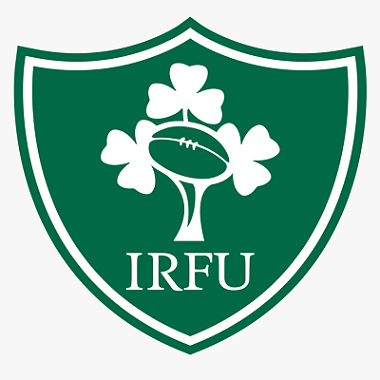 Irlanda